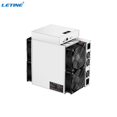 Pro Bitmain Bitcoin minatore usato di estrazione mineraria SHA256 di Antminer S17 S17+73Th S17E S17