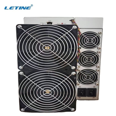 moneta Asics di Bitmain Ethash Dash del minatore del un poco di 3148W X11