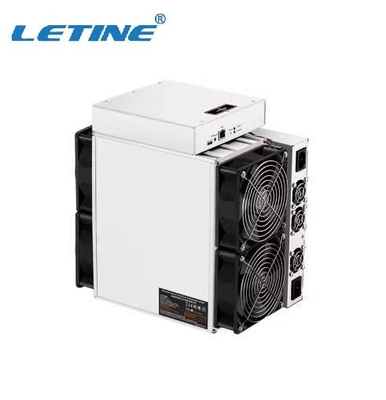 Macchina d'estrazione di S19JPRO Bitmain Asic Antminer 104t Bitcoin Ant Miner