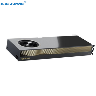 Il CMP 220Hx 170Hx 90Hx Rtx A5000 delle carte grafiche di Nvidia Rtx A6000 48GB per installa ai minatori di Gpu