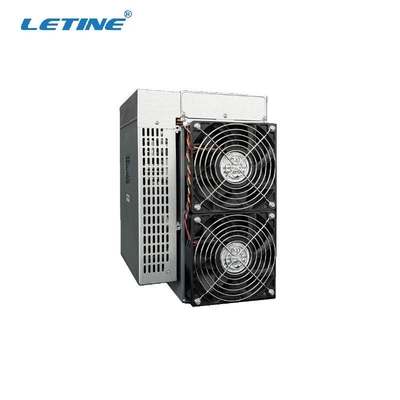 Macchina d'estrazione di Kadena Algorithm 18Th/S 2250W Kadena del minatore di KD5 Goldshell Asic