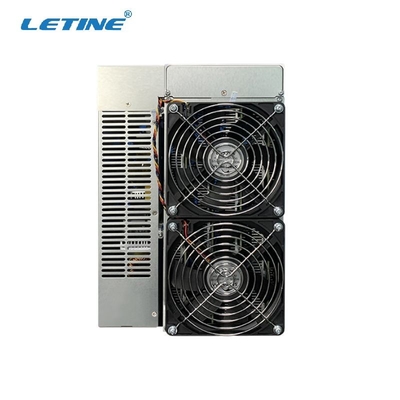 Macchina d'estrazione di Kadena Algorithm 18Th/S 2250W Kadena del minatore di KD5 Goldshell Asic
