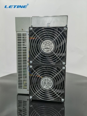 Moneta cripto di For Mining KDA del minatore di KD5 26.3Th 2630W Goldshell Asic