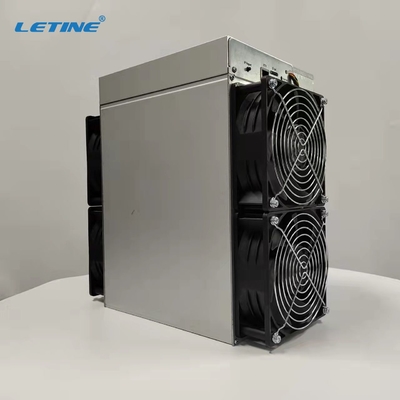 Minatore di Goldshell CK6 CKB Nervos del minatore di Asic per l'estrazione mineraria della moneta di CKB