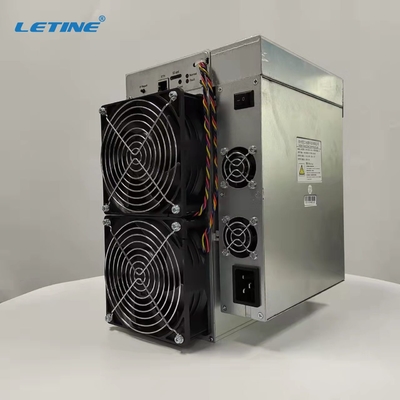 Minatore di Goldshell CK6 CKB Nervos del minatore di Asic per l'estrazione mineraria della moneta di CKB