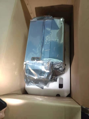 Macchina d'estrazione di S19JPRO Bitmain Asic Antminer 104t Bitcoin Ant Miner