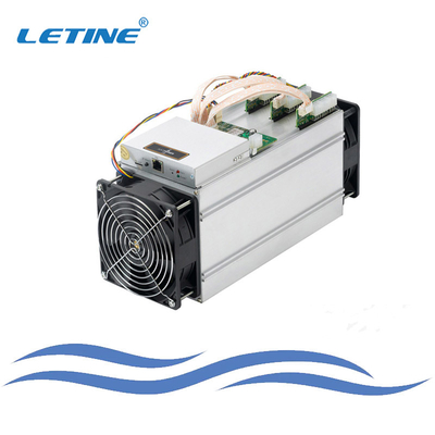 Th 14,0 di S9I S9j S9K 13.5t 14.5t BTC Bitmain Antminer S9