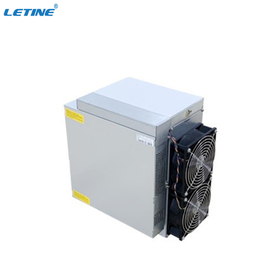 T17+ T17E sessantaquattresimo 53T Antminer T17 quarantesimo SHA256 3200W
