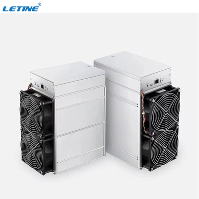 T17+ T17E sessantaquattresimo 53T Antminer T17 quarantesimo SHA256 3200W