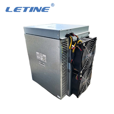 Pro Canaan Avalonminer 81Th/S 81T 3400W 12V 75db 83th del avalon 68t 1246 del avalonminer 1166 di A1166