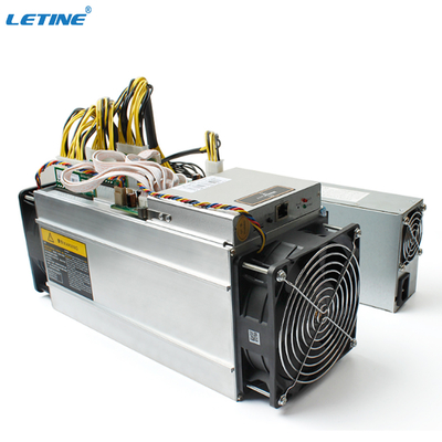 Seconda mano Bitmain Asic Antminer S9 S9j S9I 13.5T 14T 14.5Th SHA256