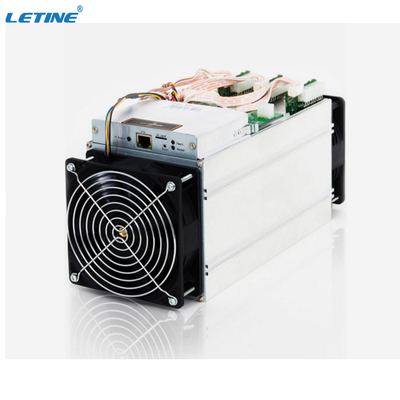 Seconda mano Bitmain Asic Antminer S9 S9j S9I 13.5T 14T 14.5Th SHA256