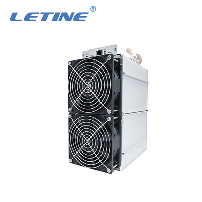 Minatore Bitmain Asic Miner di Bitmain Antminer Z15 420ksol/S Zec per Zcash