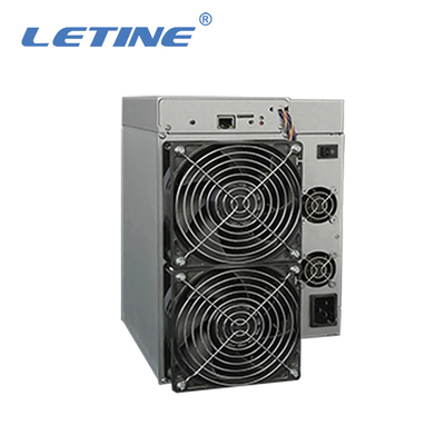 Minatore del minatore 80db kd5 di algoritmo 18Th/S Goldshell Asic di Kadena per KDA