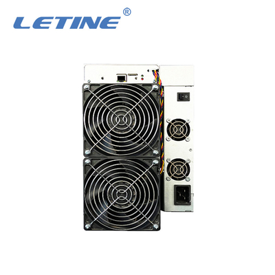 Minatore del minatore 80db kd5 di algoritmo 18Th/S Goldshell Asic di Kadena per KDA