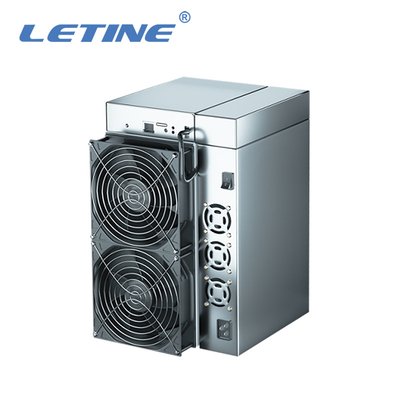 Minatore del minatore 80db kd5 di algoritmo 18Th/S Goldshell Asic di Kadena per KDA