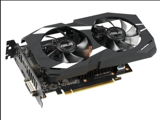 6gb minatore Graphic Card 1660 GTX DDR6 1660Ti EtHash Algorythm