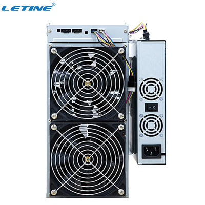 Avalon 1166 pro Canaan Asic Miner Avalon 1246 un minatore di 1126 821 741 BTC