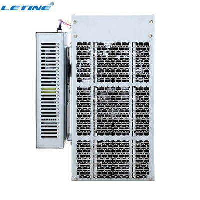 Avalon 1166 pro Canaan Asic Miner Avalon 1246 un minatore di 1126 821 741 BTC