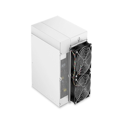 Moneta del minatore MUE di potere 3148W Aisc di algoritmo 1.286T di estrazione mineraria X11 di Antminer D71286Gh Bitmain