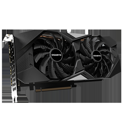 192 macchina d'estrazione 2060 pungente della carta grafica GDDR6 2060S di 12GB Nvidia Geforce Rtx ETH ecc