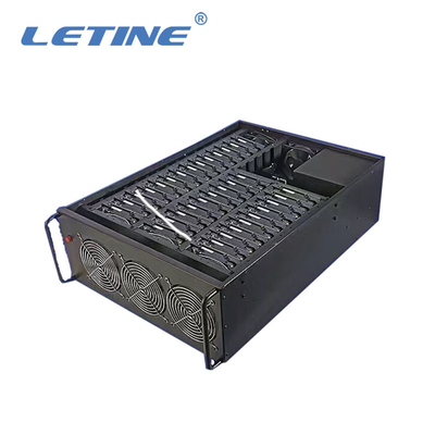 estrazione mineraria Chia 256t 8TB 16TB del disco rigido di 512t Sata Hdd XCH