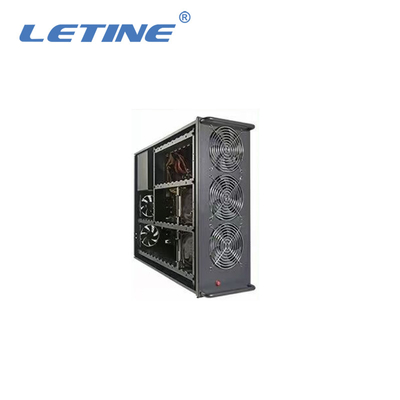 estrazione mineraria Chia 256t 8TB 16TB del disco rigido di 512t Sata Hdd XCH