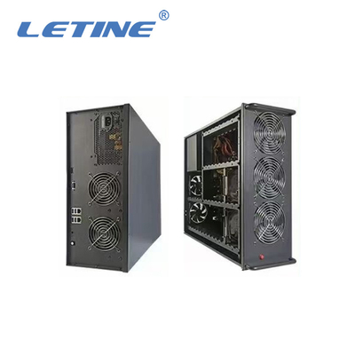 estrazione mineraria Chia 256t 8TB 16TB del disco rigido di 512t Sata Hdd XCH