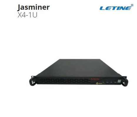 macchine d'estrazione di 240W Ethash Asic