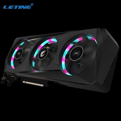 Nvidia 192 Geforce pungente Rtx 3060 12gb Gddr6 15000 megahertz