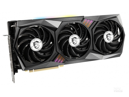 Nvidia 192 Geforce pungente Rtx 3060 12gb Gddr6 15000 megahertz