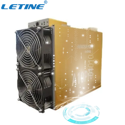 minatore A10 pro 750Mh A10 Pro+ di 740Mh 720Mh Innosilicon Asic
