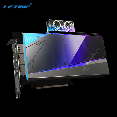 Nvidia Geforce Rtx pungente 384 3090 24GB GDDR6X RTX 3090 3080 3070 3060