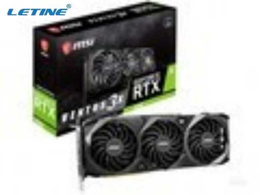 Nvidia Geforce Rtx pungente 384 3090 24GB GDDR6X RTX 3090 3080 3070 3060