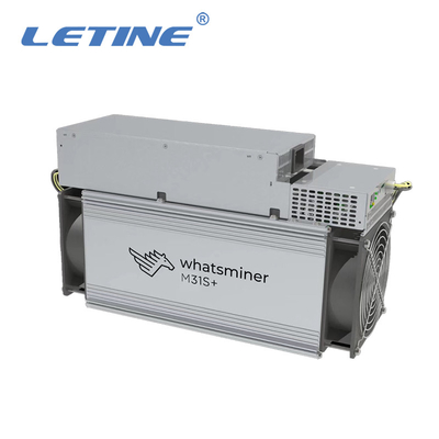 whatsminer m31s ottantesimo di 74T 76T 84T Microbt Whatsminer M31s+ 82T M31S 80T 64T