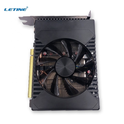 5700 5800 6600 6700 6800 6900 carte grafiche di AMD 256 16GB pungenti GDDR6