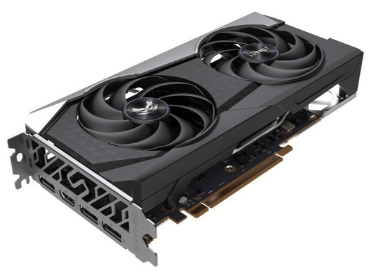 128 carte di estrazione mineraria di Gpu del bit