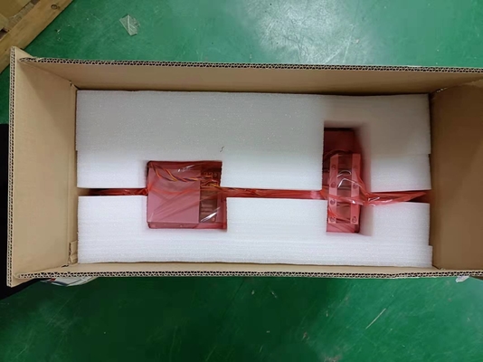 minatore A11 pro 8G di Innosilicon Asic di algoritmo di 1500Mh EtHash