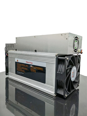 Algoritmo di M30S+ 100Th/S Microbt Whatsminer M30s++ 112T M30S 86Th/S SHA-256