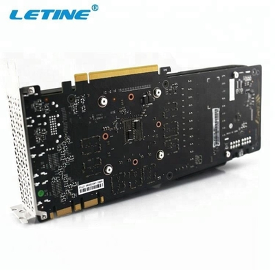 Minatore Graphic Card 170hx 162Mh/S 90hx 50hx 30hx di 8GB GPU