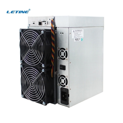 2250 minatore 176 di watt 18Th/S Goldshell KD5 Asic a 264V