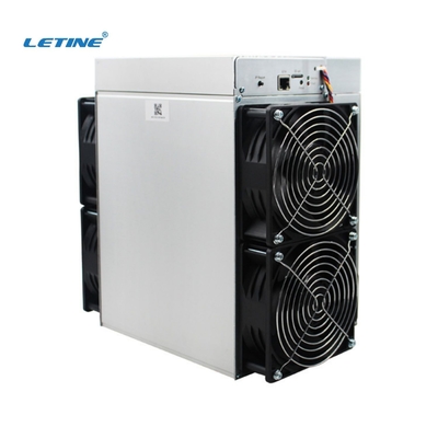 2250 minatore 176 di watt 18Th/S Goldshell KD5 Asic a 264V