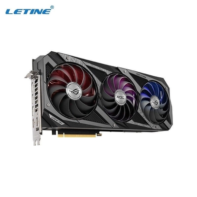 8GB minatore Graphic Card