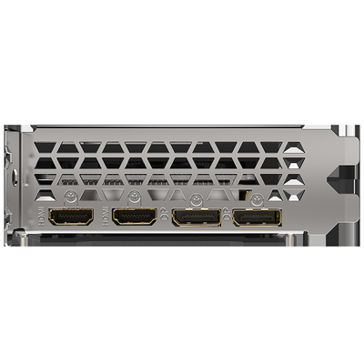 128 carte di estrazione mineraria di Gpu del bit