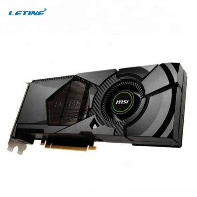 Minatore 3080 Graphic Card 220hx 170 Hx 90 Hx 70hx 50hx 30hx di Rtx 3090