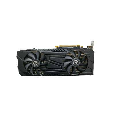 Minatore 3080 Graphic Card 220hx 170 Hx 90 Hx 70hx 50hx 30hx di Rtx 3090