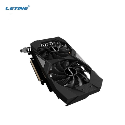 CMP 90 Hx 70hx 50hx 30hx Rtx 3090 della carta grafica 220hx 170 Hx di Rtx del desktop 3080 di 8G DVI