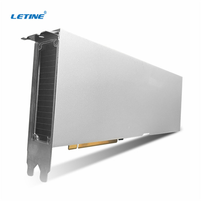 220HX 170HX 90HX 50HX ha morso le carte grafiche 40HX 30HX RTX 3090 RTX 3080 di estrazione mineraria 3070 3060 1660S di GTX