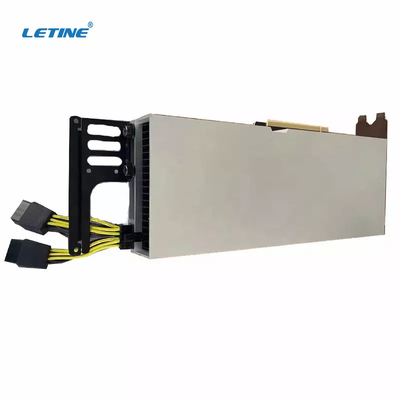 220HX 170HX 90HX 50HX ha morso le carte grafiche 40HX 30HX RTX 3090 RTX 3080 di estrazione mineraria 3070 3060 1660S di GTX