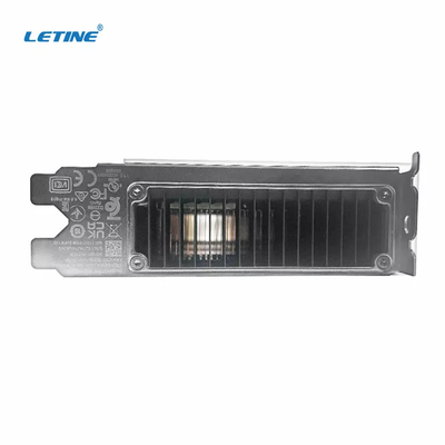 220HX 170HX 90HX 50HX ha morso le carte grafiche 40HX 30HX RTX 3090 RTX 3080 di estrazione mineraria 3070 3060 1660S di GTX